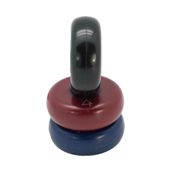 FR-Anthony-Pottier-Wheel-65mm-All-3-Colours