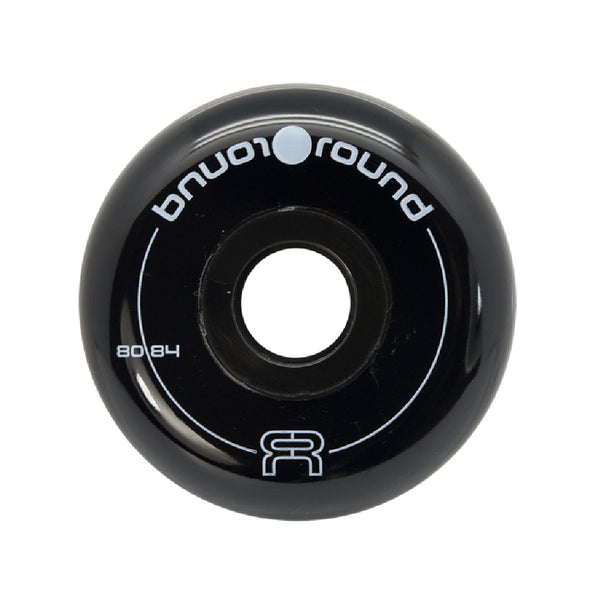 FR-Round-Wheel-72mm-Black