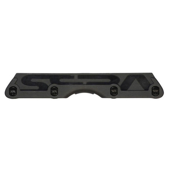 SEBA- CJ-UFS-Frame- Black