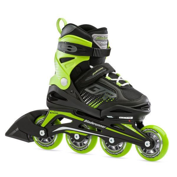 Bladerunner-Phoenix-Skate