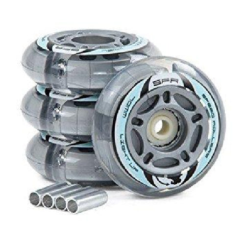 SFR-Light-Up-Wheel-Silver
