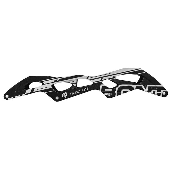 BONT-2-Point-Frame-6061-Hi-Low-Inline-Skate-Frame