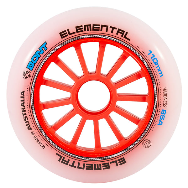 Bont-Elemental-Wheel-110mm