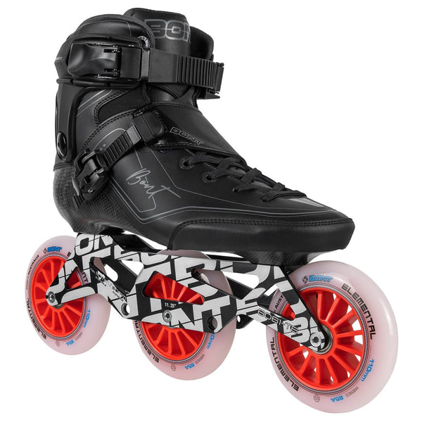 Bont-Semi-Racer-III-3x110mm-Package-Front-View
