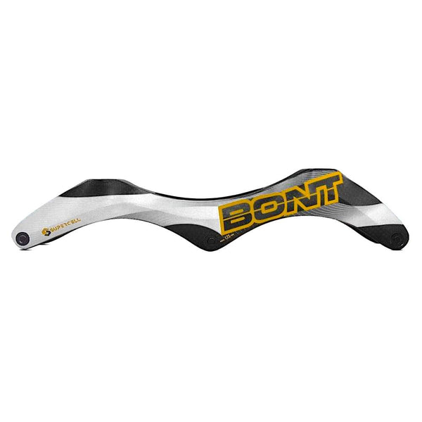 BONT-Supercell-V2-Frame-3 x 125mm-Side
