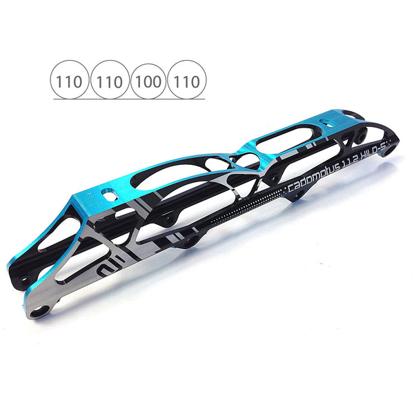 CADO-MOTUS -Adaption-5-12.8"-Angle