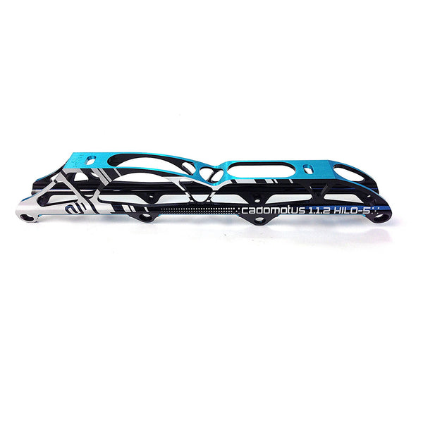CADO-MOTUS -Adaption-5-12.8"-Side-View