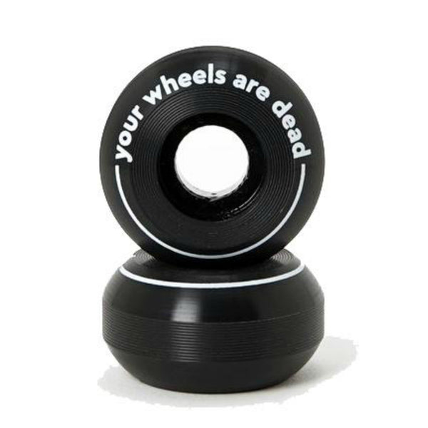 DEAD-Wheels-Anti-Rocker-4-Pack