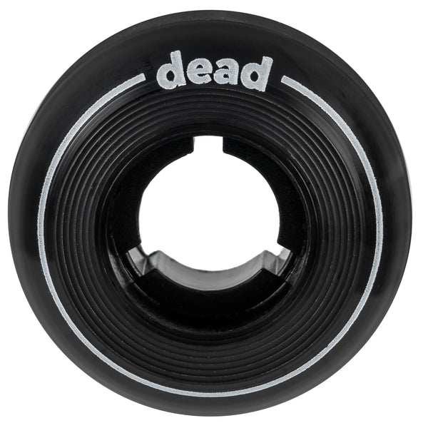 Dead-Anti-Rocker-Wheel-Back-View