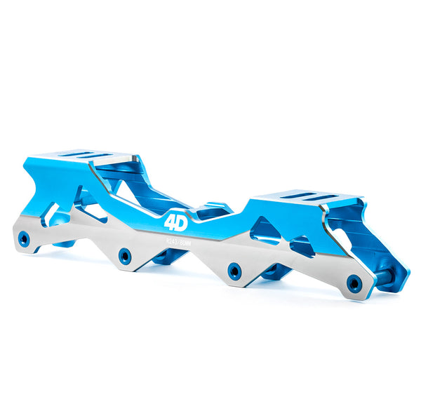 FR-4D-Rockered-Frame-Blue-at-Bayside-Blades