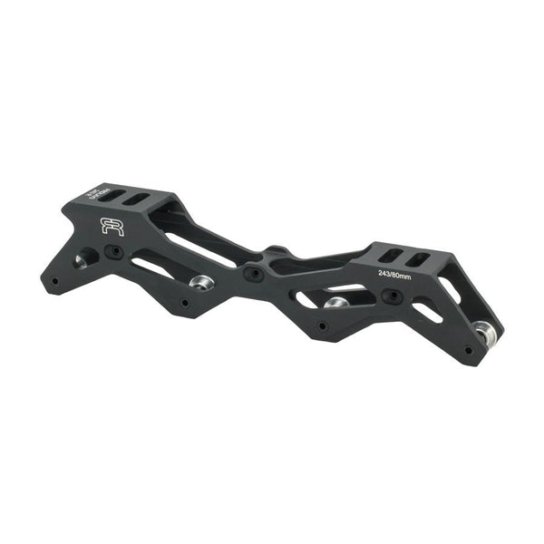 FR-v3-Deluxe-Frame