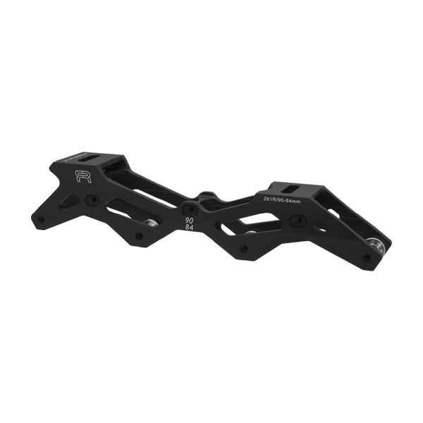    FR-Freeride-90-84-Rockered-Frame-Side-View