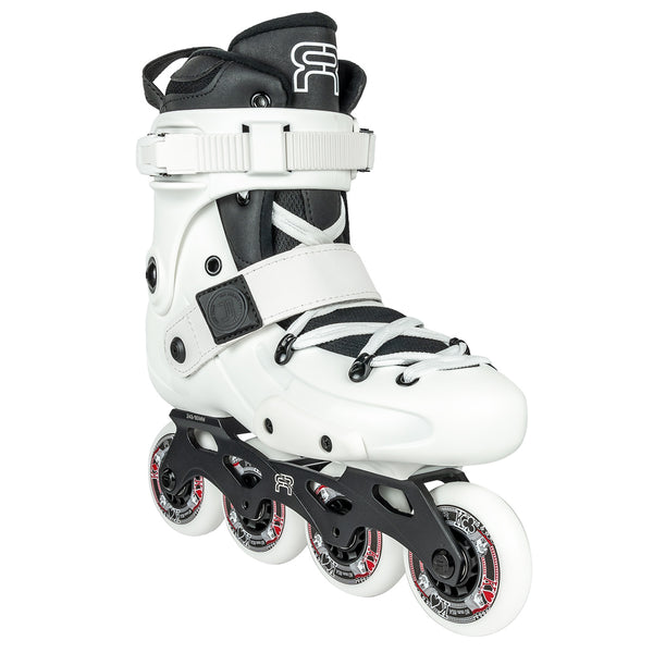 FR-FRX-80-White-Inline-Slate