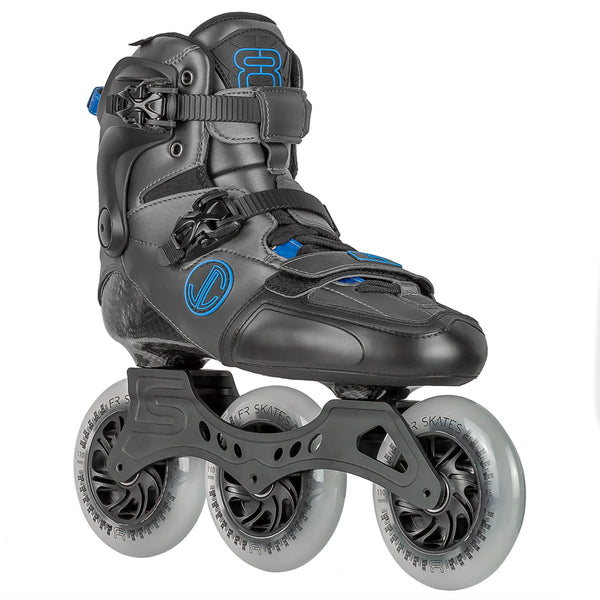 FR-SL-Seven-310-Custom-Skate