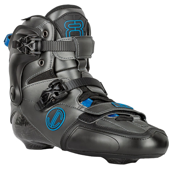 FR-SL-Seven-Boot