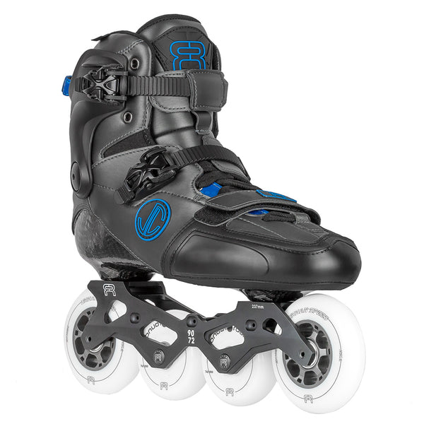 FR-SL-Seven-Freestyle-90-72-Slalom-skate
