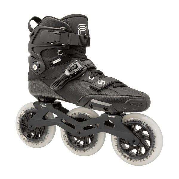 FR-Spin-310-Skate