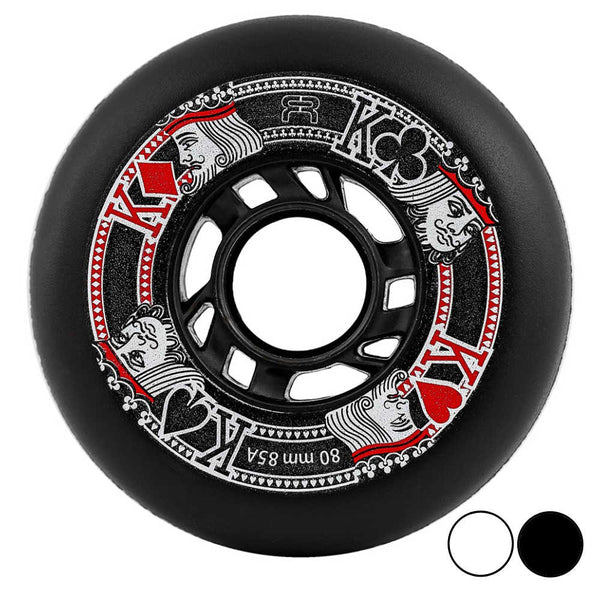 FR-Street-King-80mm-Colour-Options