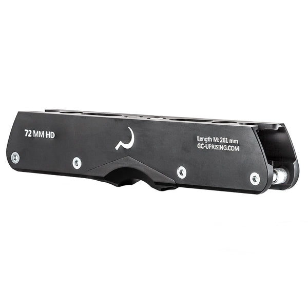 Ground-Control-72mm-HD-Frame-Black-Alloy-H-Block