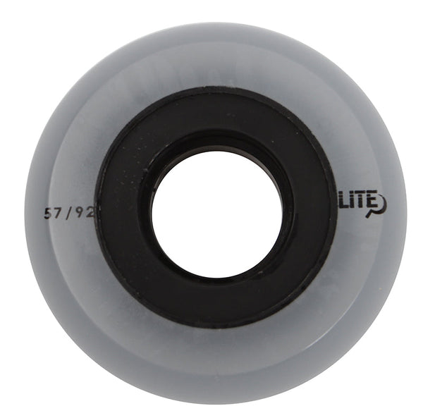 Ground-Control-Lite-57mm-Wheels