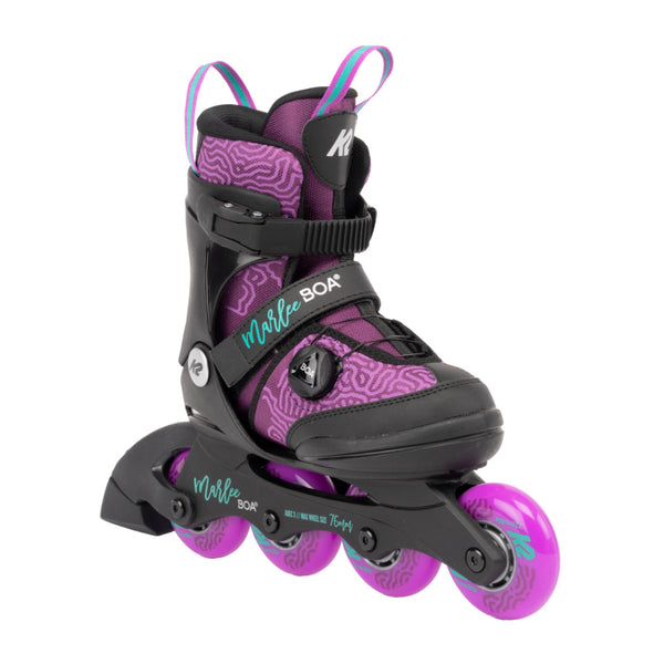 K2-Marlee-Boa-22-Junior-Inline-Skate