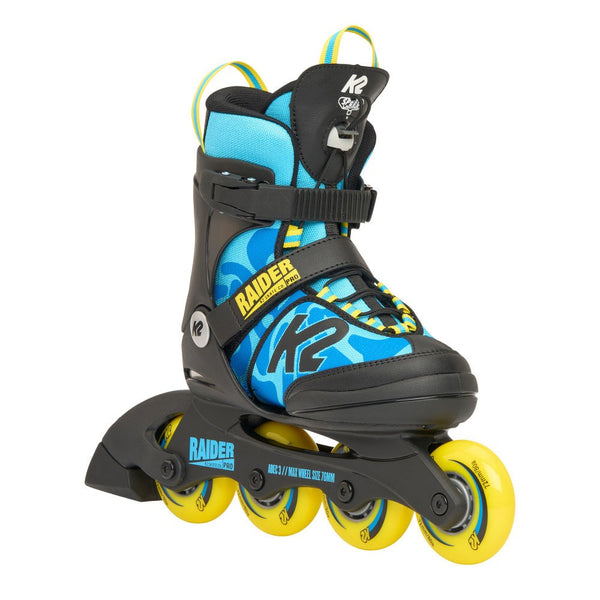 K2-Raider-Pro-23-Junior-Inline-Skate