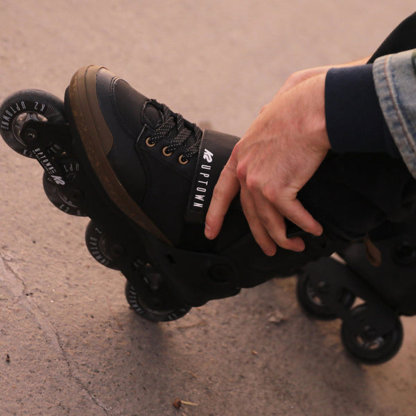 K2-Uptown-21-Inline-Skates-Lifestyle-View