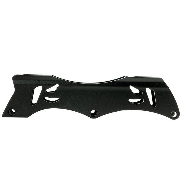    Kaltik-BaatsJNR-Frame-Black-Bayside-Blades