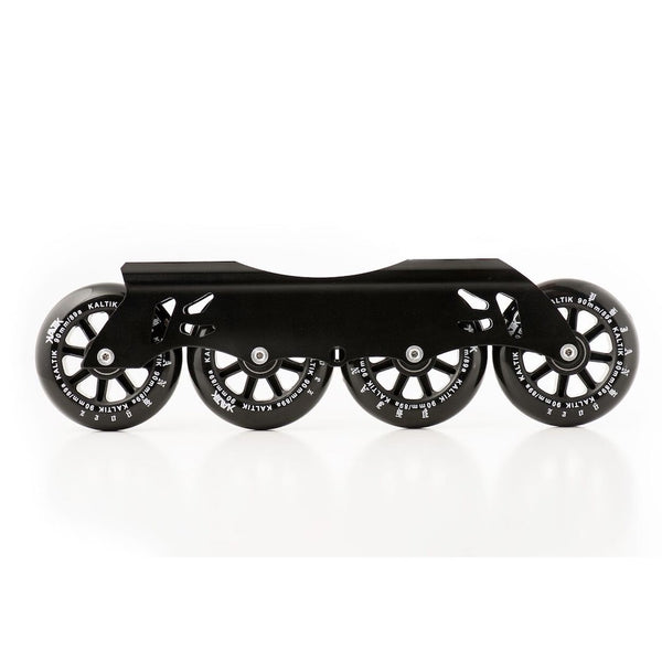 Kaltik-BAATS-90mm-Kit-Black