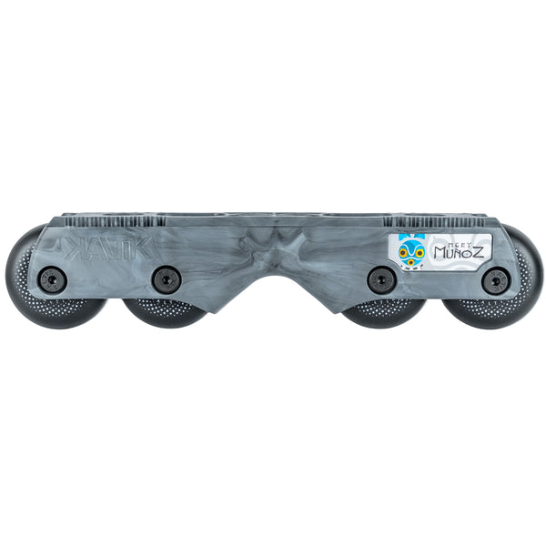 Kaltik-Mery-Munoz-Flat-Aggressive-Inline-Frame-Kit-Side-View