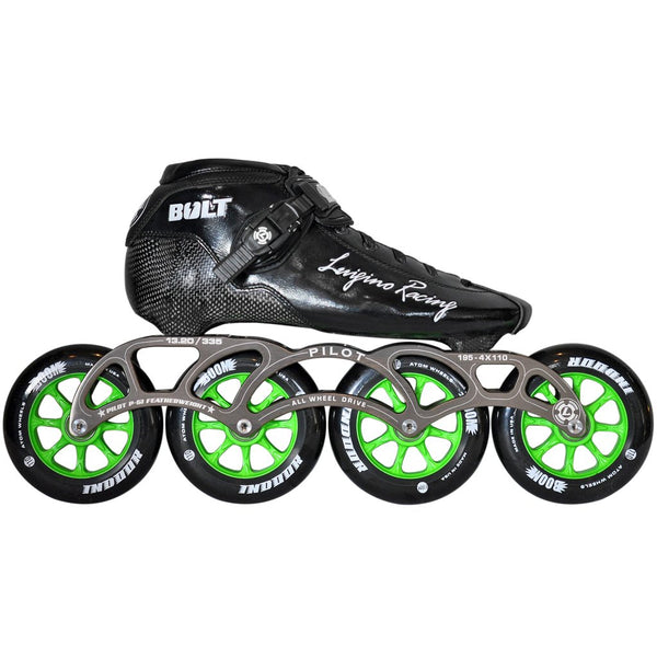 ATOM-Bolt-Pro-3X110-black-inline-skate