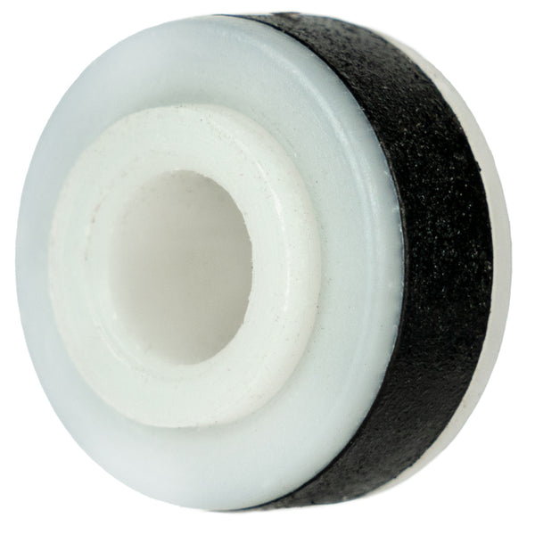    Luminous-7mm-LED-Wheel-Spacer