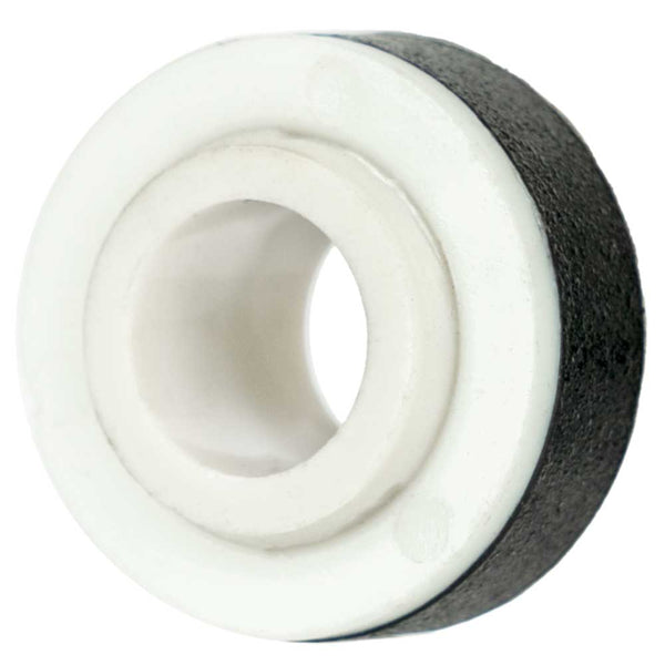 Luminous-8mm-LED-Inline-Wheel-Spacer-110-125mm