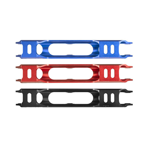POWERSLIDE-Pleasure-Tool-110mm-frame-Colour-Options-Underside
