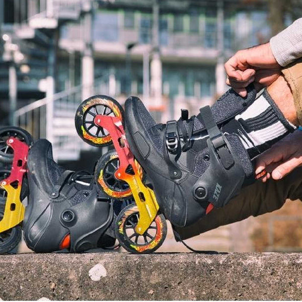 Powerslide-Kaze-Super-Cruiser-Inline-Skate-Lifestyle