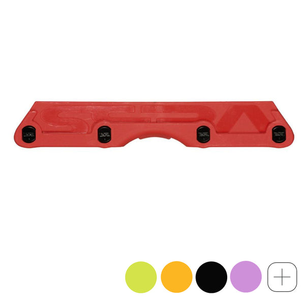 SEBA- CJ-UFS-Frame-Colour-Options