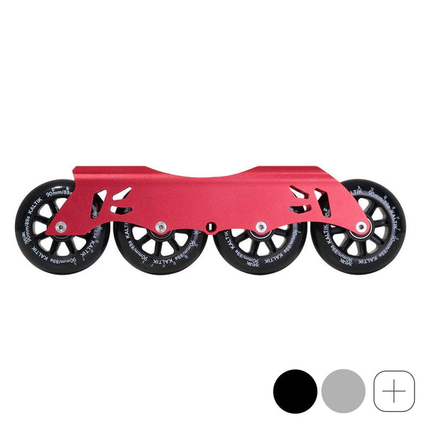Kaltik-BAATS-90mm-Kit-Colour-Options