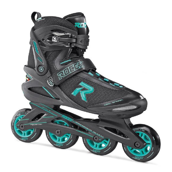 Roces-Icon -Ladies- Inline -Skate