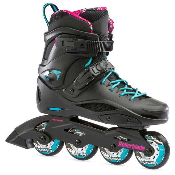 RB-Cruiser-Womans-Inline-skate-2021