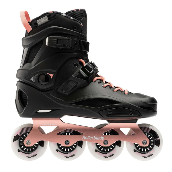 Rollerblade-RBX-Pro-W-80-Bayside-Blades