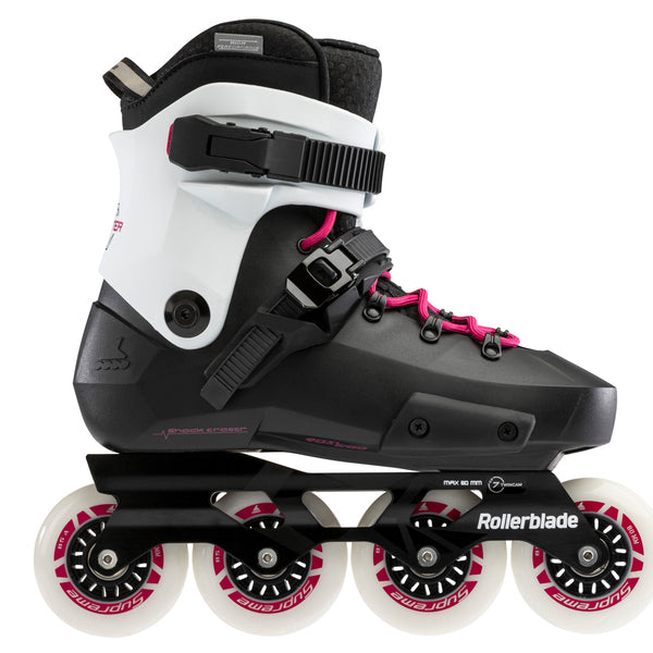 Rollerblade-Twister-Edge-W-2021-Inline-Skate-Side-View