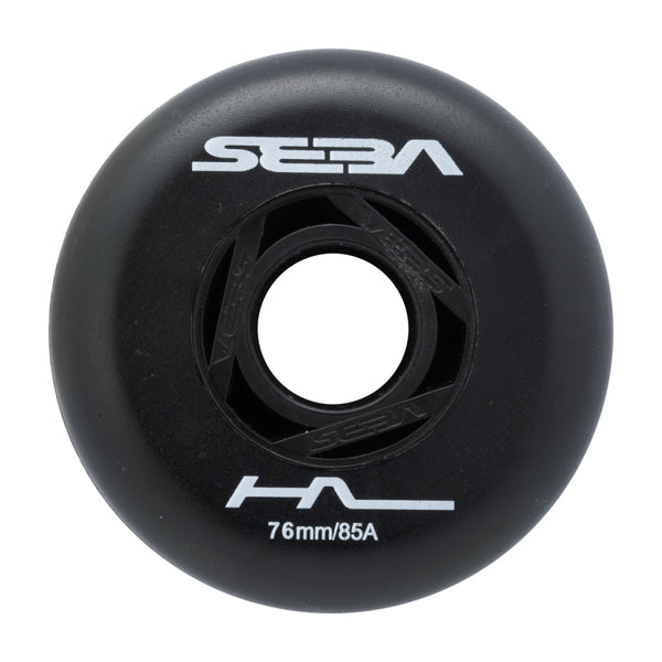 seba-hr-wheel-76mm