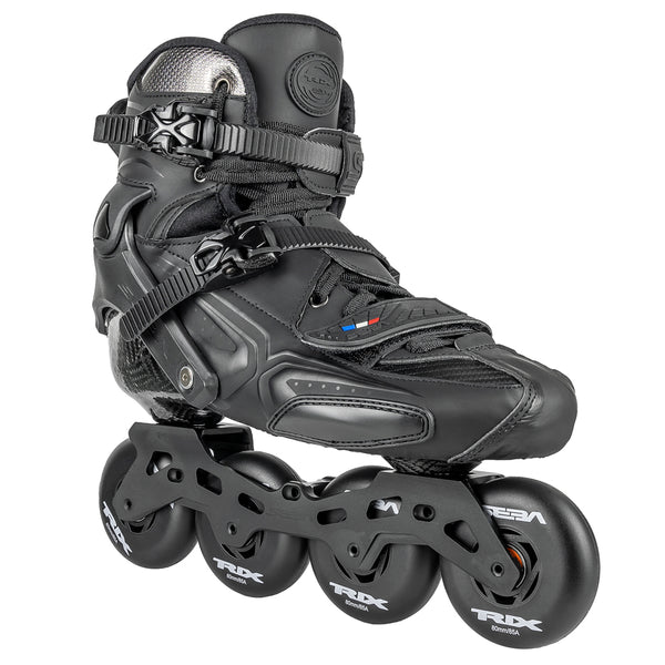 Seba-Trix-80-Inline-Skate