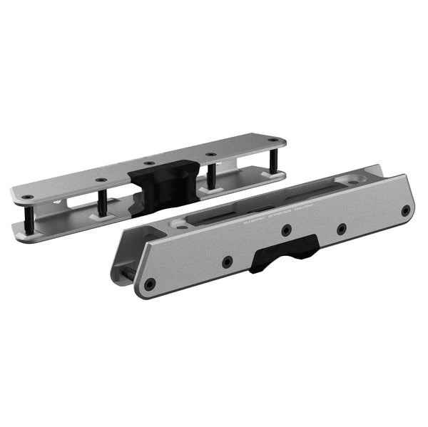 Sola-Street-UFS-V3-Aggressive-Inline-Skate-Frame-Pair-Silver