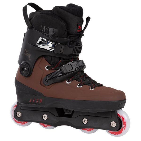 USD-Aeon-Takeshi-Pro-68-Aggressive-Inline-Skate