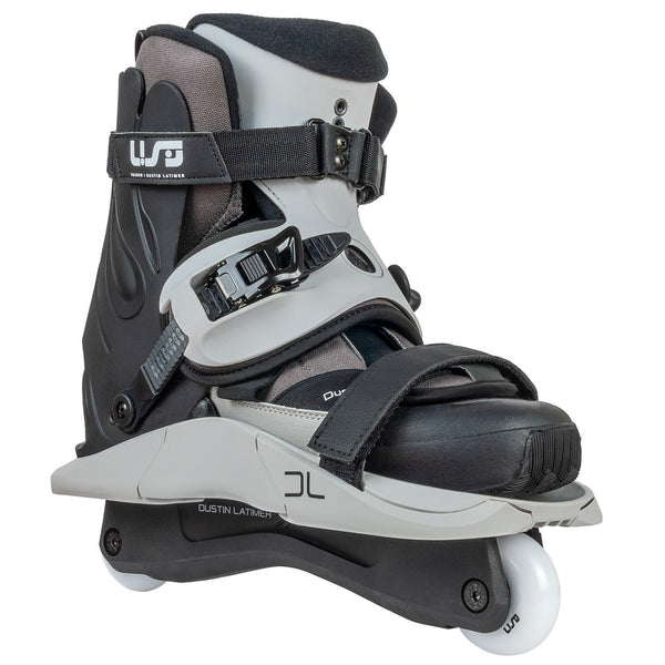 USD-Shadow-Dustin-Latimer-Pro-Inline-Aggressive-Skate-Black-Brown-Colourway