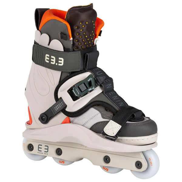     USD-Shadow-Eugen-Enin-III-Pro-Inline-Skate-Front-View