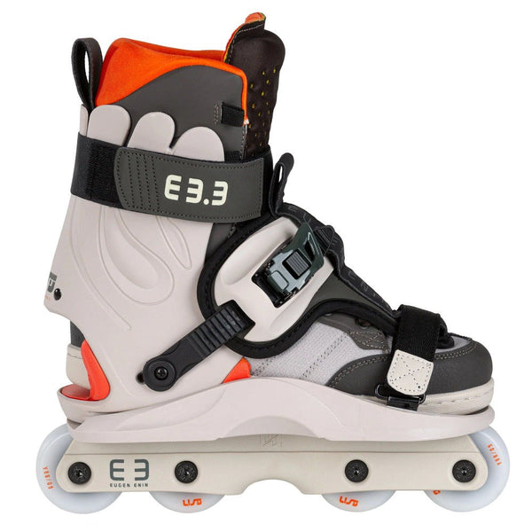 USD-Shadow-Eugen-Enin-III-Pro-Inline-Skate-Side-View