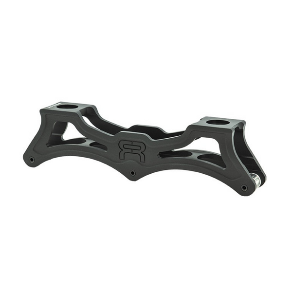 FR-ufs-tri-frame-236