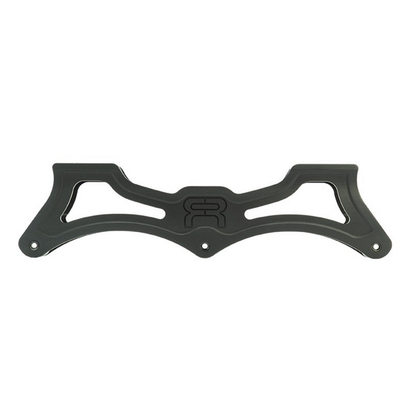 FR-ufs-tri-frame-236